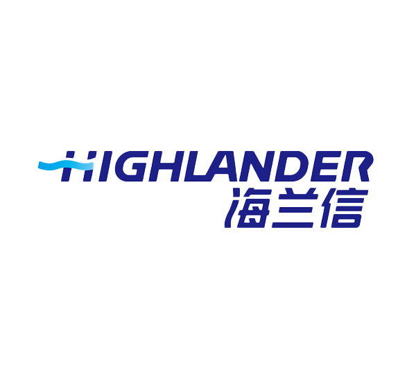 brand
